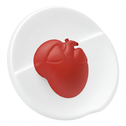 Cardiology