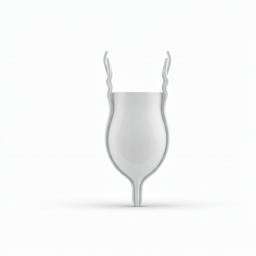 Urology