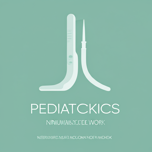 Pediatrics